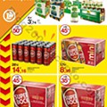 Extra e-Leclerc 1 a 31 agosto p28.jpg